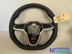 VW GOLF 8 GTI Stuurwiel stuur FLIPPER 2021+, Auto-onderdelen, Gebruikt, Volkswagen, Volkswagen AG, Vw@volkswagen.de