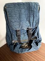 Kipling rugzak, Ophalen, Gebruikt, Kipling
