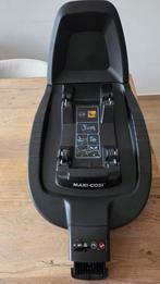 Maxi-Cosi FamilyFix3 ISOFIX Base – Zgan, Ophalen of Verzenden, Maxi-Cosi, Isofix