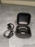 Beats powerbeats pro, Telecommunicatie, Mobiele telefoons | Oordopjes, Ophalen of Verzenden, Gebruikt, In gehoorgang (in-ear)
