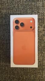 IPHONE 17 PRO MAX!! 256GB, Enlèvement ou Envoi, Neuf