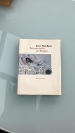 L.P. Boon - Eenzaam spelen met Pompon, Ophalen of Verzenden, Gelezen, L.P. Boon