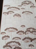 PANNEAUX MURAUX SALLE DE BAIN, Enlèvement, Neuf