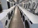 wasmachine  tot -40%, Ophalen of Verzenden, Nieuw