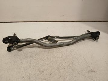 RUITENWISSERARM VOOR Alfa Romeo Giulietta (940) (50509396) beschikbaar voor biedingen