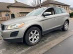 Volvo Xc60 2.0d Navi Xenon leder !!, Auto's, Volvo, Te koop, Diesel, Bedrijf, XC60