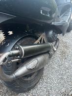 70cc blok zip 2000 PLUG AND PLAY, Ophalen, Zip, Klasse B (45 km/u), Zo goed als nieuw