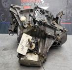 20CJ73 Versnellingsbak 5V Peugeot 309 GTI 1.9, Verzenden, Gebruikt, Peugeot