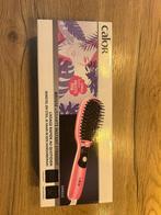 BROSSE LISSANTE INSTANT STRAIGHT, Handtassen en Accessoires, Uiterlijk | Haarverzorging, Ophalen, Gebruikt, Kam of Borstel