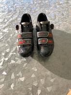 Raceschoenen Sidi M39, Fietsen en Brommers, Ophalen of Verzenden, Zo goed als nieuw