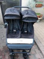 Mountain buggy, Kinderen en Baby's, Ophalen, Zo goed als nieuw