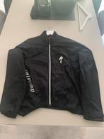 Specialized overjas regen. (Uniek materiaal)., Bovenkleding, XL, Heren, Specialized