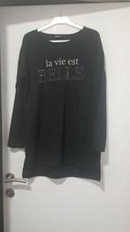 Als new en mooie, Kleding | Dames, Grote Maten, Ophalen of Verzenden, Zo goed als nieuw