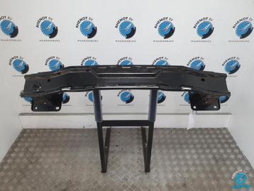 FORD KUGA ST-LINE  [REAR_BUMPER_REINFORC] 2020 beschikbaar voor biedingen