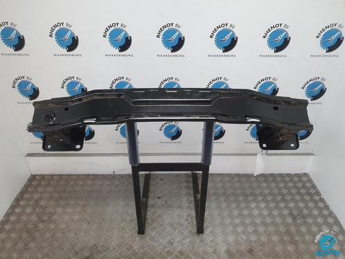 FORD KUGA ST-LINE  [REAR_BUMPER_REINFORC] 2020, Auto-onderdelen, Overige Auto-onderdelen, Gebruikt, ARN erkend, Stiba lid, Erkend duurzaam