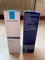 LA ROCHE POSAY KERIUM ANTI ROOS SHAMPOO, Ophalen, Nieuw, Reiniging