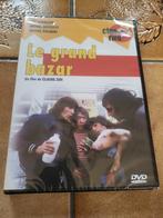 Le grand bazar (Les charlots)