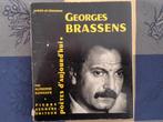 Georges Brassens, Gelezen, Ophalen of Verzenden