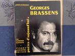 Georges Brassens, Utilisé, Enlèvement ou Envoi