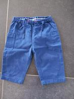 shortje Petit Bateau 68, Gebruikt, Broekje, Ophalen of Verzenden, Petit Bateau