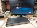 Sony Blue Ray DVD speler, Ophalen of Verzenden, Gebruikt, Sony