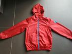 2 zomerjassen jongens 12 jaar, Kinderen en Baby's, Ophalen of Verzenden, Zo goed als nieuw, Jongen, Jas