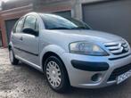 Citroën c3 168.000km essence 2006, Achat, Entreprise, Essence, C3