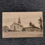 Oude postkaart Sinay (Sinaai), Ophalen of Verzenden