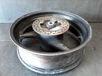 CBR600FS 2001 - 2002 Honda Velg D1-61923, Motoren