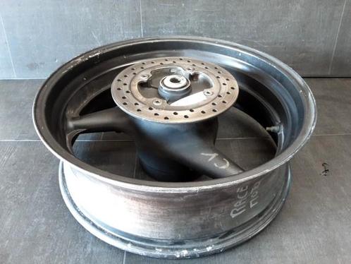 CBR600FS 2001 - 2002 Honda Velg D1-61923, Motoren, Onderdelen | Honda