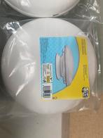 Ventilatie rooster caravan of mobilhome, Caravans en Kamperen, Caravans, Particulier