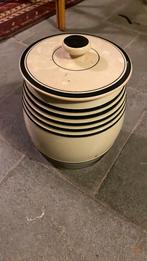 Societe germany maastricht made in holand, Huis en Inrichting, Ophalen, Zo goed als nieuw