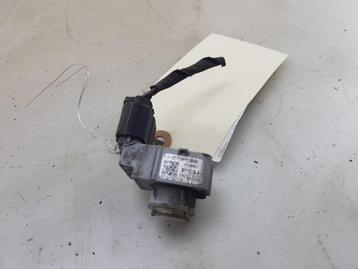PARKEERSENSOR i20 (GBB) (|95720C8000|95720C8000V3G|) beschikbaar voor biedingen