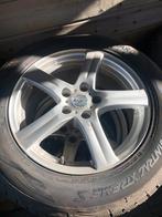 Aluminium velgen, Auto-onderdelen, Ophalen, Velg(en)