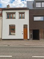 Gerenoveerde woning te Wijnegem !, Immo, Huizen en Appartementen te koop, 500 tot 1000 m², Tussenwoning, Verkoop zonder makelaar