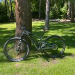 Trek top fuel 9.8, Fietsen en Brommers, Ophalen of Verzenden, Trek
