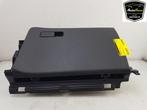 DASHBOARDKASTJE Kia Ceed (CDB5 / CDBB) (84540J70), Gebruikt, Kia
