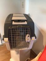 Hondenbench, Dieren en Toebehoren, Ophalen, Nieuw