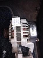 OPEL ASTRA G 1400 BENZINE DYNAMO, Auto-onderdelen, Ophalen, Gereviseerd, Opel