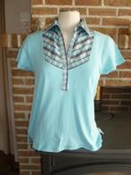 Dames polo T-shirt van Cecil, Medium, Cecil, Ophalen of Verzenden, Zo goed als nieuw