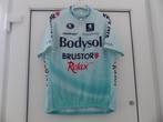 Fietstruitje Vermarc Brustor - maat XXXL, Ophalen of Verzenden, Zo goed als nieuw, Bovenkleding, Vermarc