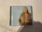 Ellie Goulding - Delirium (CD), Cd's en Dvd's, Cd's | Pop, 2000 tot heden, Ophalen of Verzenden, Zo goed als nieuw