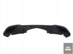Mercedes A-Klasse W177 AMG lijn 18-22 achterbumper spoiler A, Auto-onderdelen, Gebruikt, Mercedes-Benz, Bumper