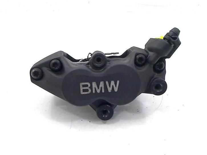 REMKLAUW RECHTS VOOR BMW R 1150 RT (R1150RT) (01-1970/-), Motoren, Onderdelen | BMW, Gebruikt