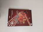 dvd Gaston en Leo Comedy Toppers vol. 2, Verzenden, Gebruikt, Tv-programma of Sketches