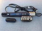 Babyliss Airwand droger/styler, Ophalen of Verzenden, Nieuw, Haarverzorging