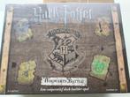 Harry Potter   Hogwarts Battle   Bordspel, Ophalen, Nieuw, Spel