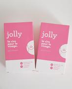 gezichtsontharing jolly wax ontharing gezicht, Ophalen of Verzenden, Nieuw, Overige typen