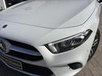 Mercedes-Benz A 250 e Business Solution **Ambient | Widescr, Auto's, Mercedes-Benz, 0 min, 161 kW, 0 kg, Wit