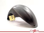 SPATBORD VOOR Suzuki Burgman 200 (01-1970/-) (53111-03h00), Motoren, Gebruikt